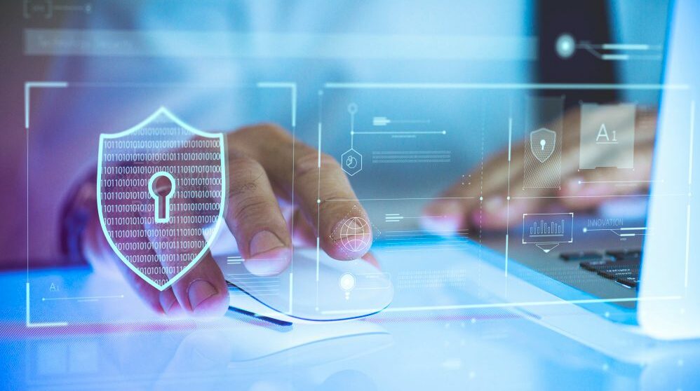 Eonix lance sa campagne de cybersécurité pour l’été !